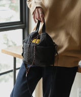 Padette pochetta full mini bag K384