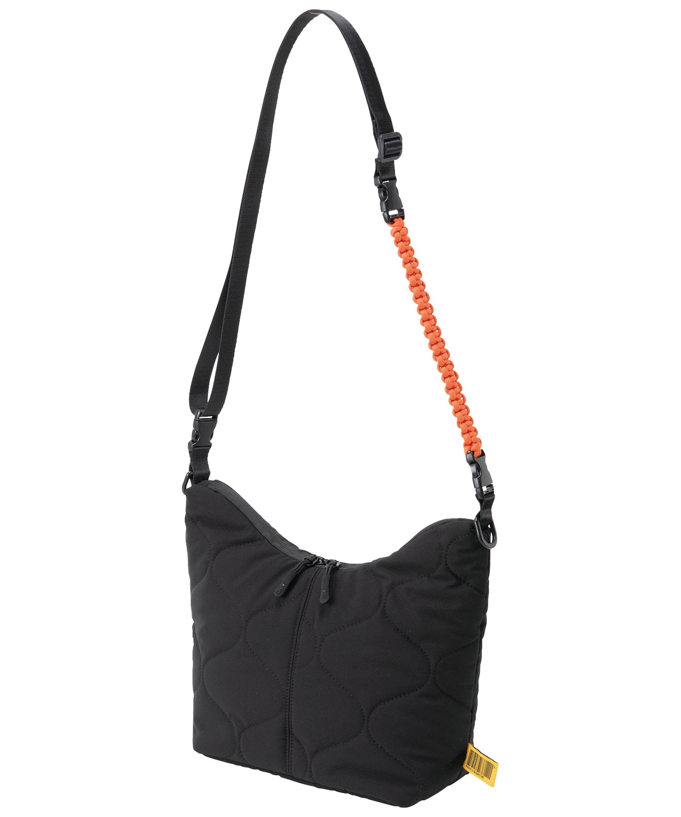 CDL ミニバッグ Amazon.co.jp: CDL TOKYO CDLCanvas Tote Bag SMALL CDL TOKYO