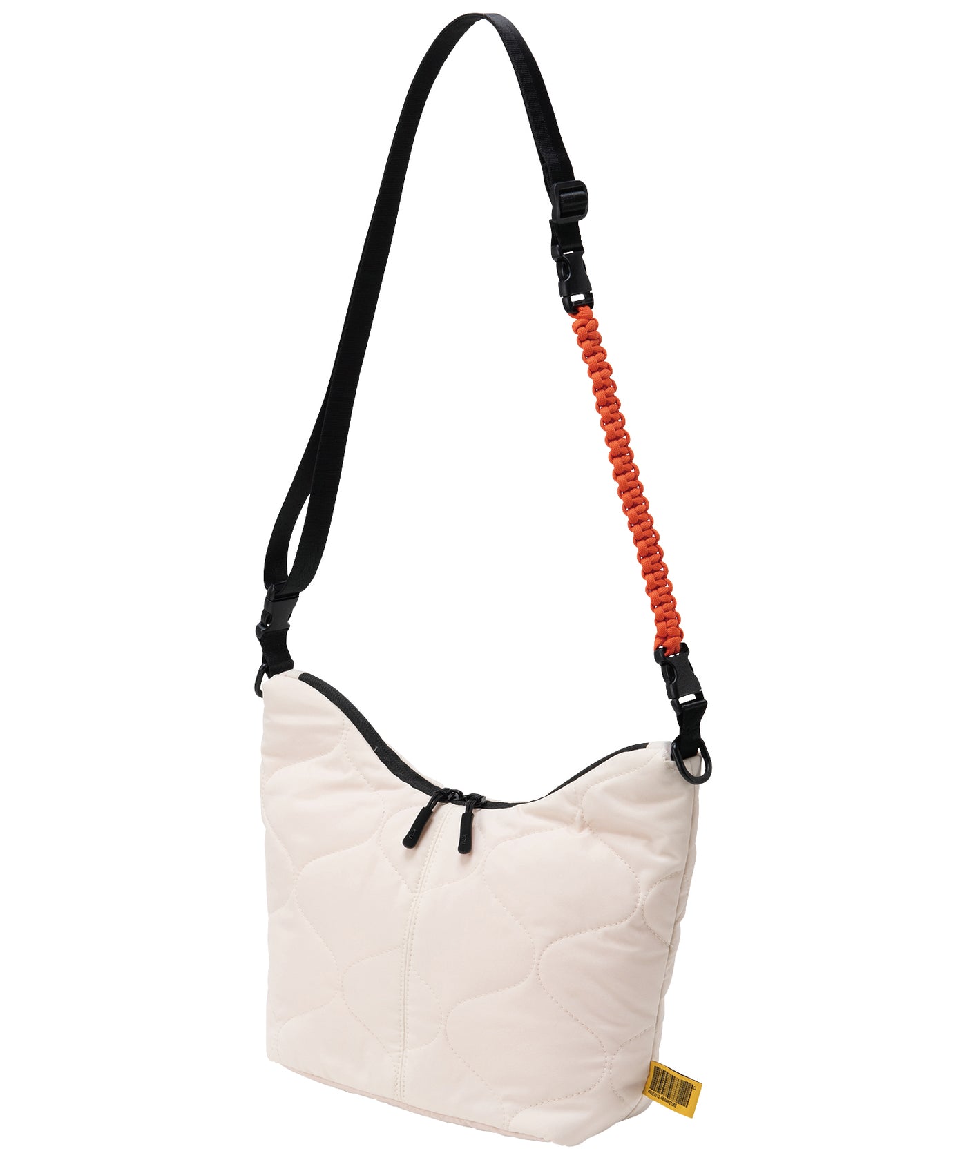 CDL ミニバッグ Amazon.co.jp: CDL TOKYO CDLCanvas Tote Bag SMALL CDL TOKYO