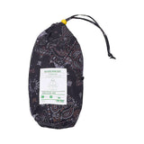 KiU Kids rain coat K409