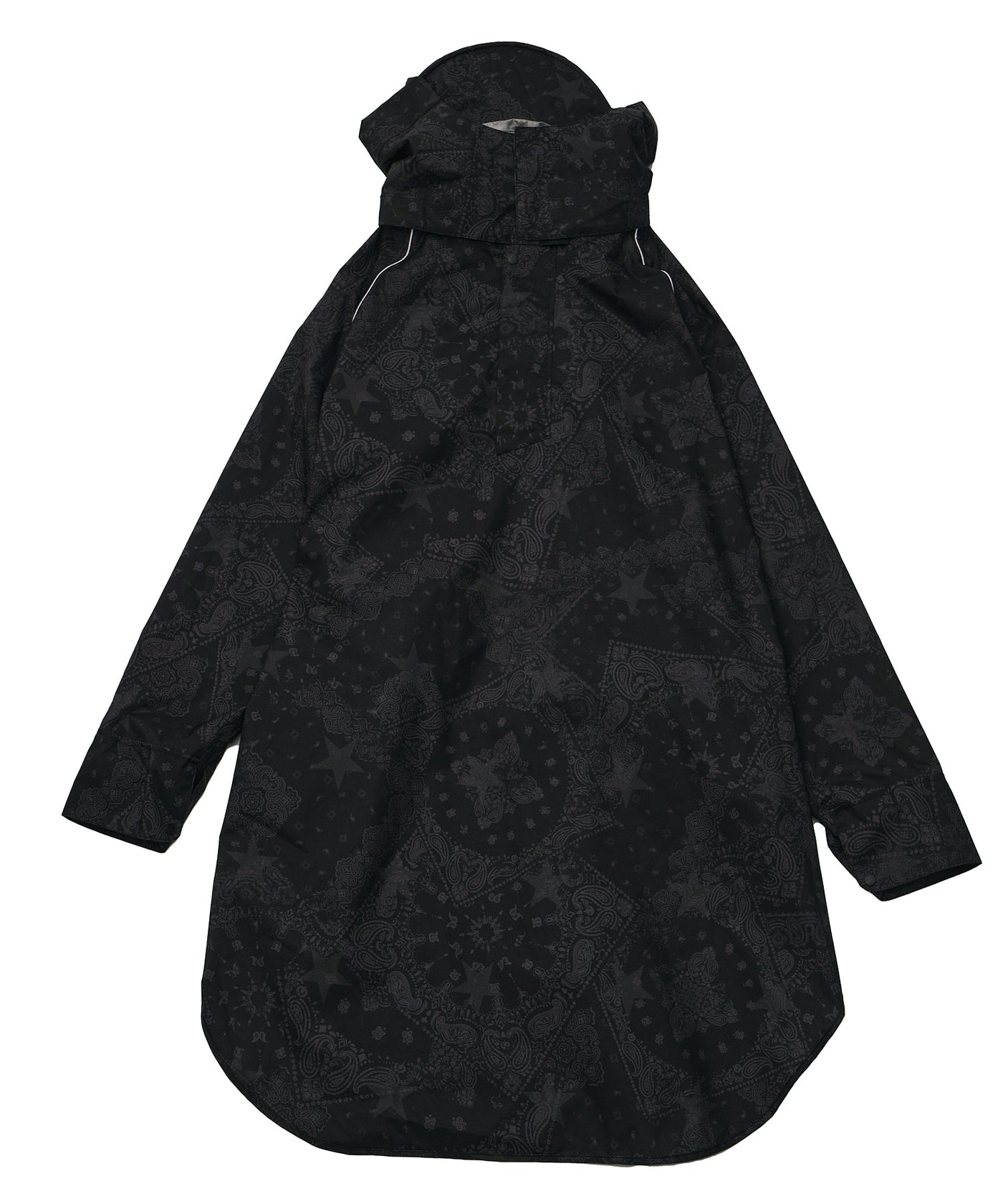 K407-699_1400x.jpg?v=1772695279