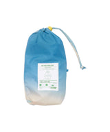 KiU Kids rain coat K409