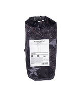 【予約販売】キウウォータープルーフロンジースカート 2ND K411