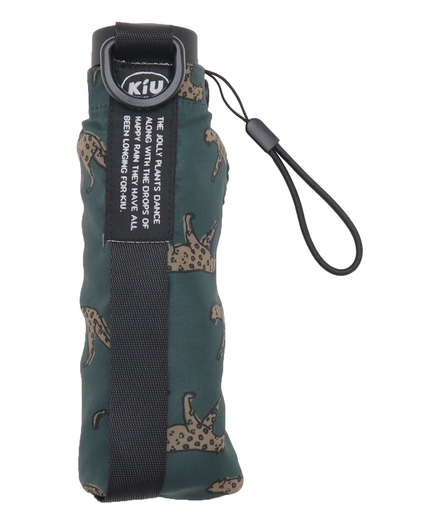 オンキョー KIN-DEN-RYU KA700 アンプ 完動品！ハイグレード