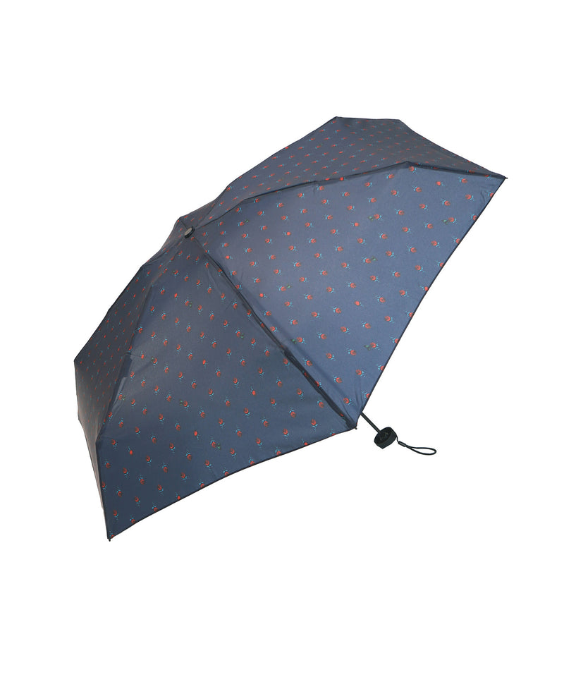 超軽量】キウコンパクトアンブレラ K417 – KiU公式オンラインショップ