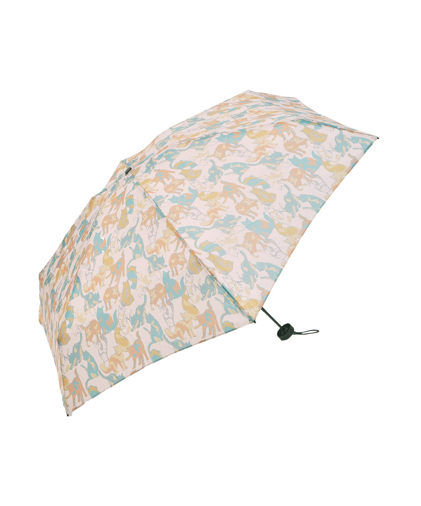 花王｜产品信息｜ブローネ リライズ 髪色ケアコンディショナー Kasahara Kirato様専用SUNOCO BRILL #140