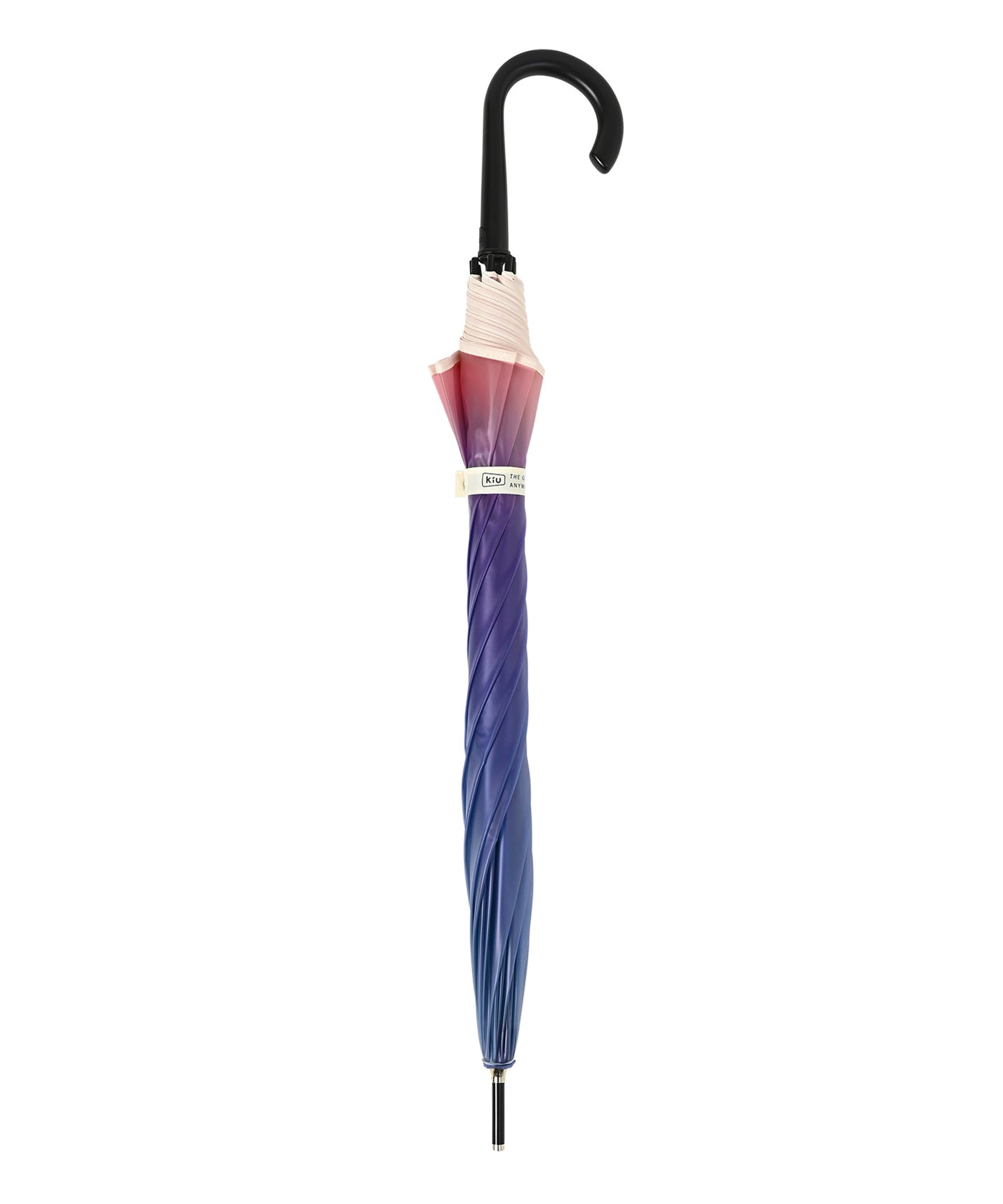 プチサイズS◆ノー皺加工最高級クールパス◆花傘雨花の夏浴衣140～159cm向け プチサイズS◇ノー皺加工最高級クールパス◇花傘雨花の夏浴衣140