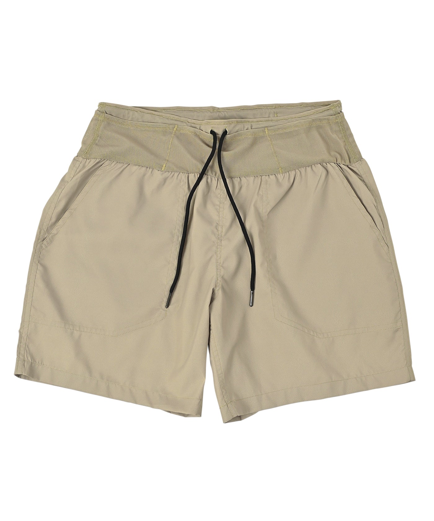 K421-911_1400x.jpg?v=1737079369