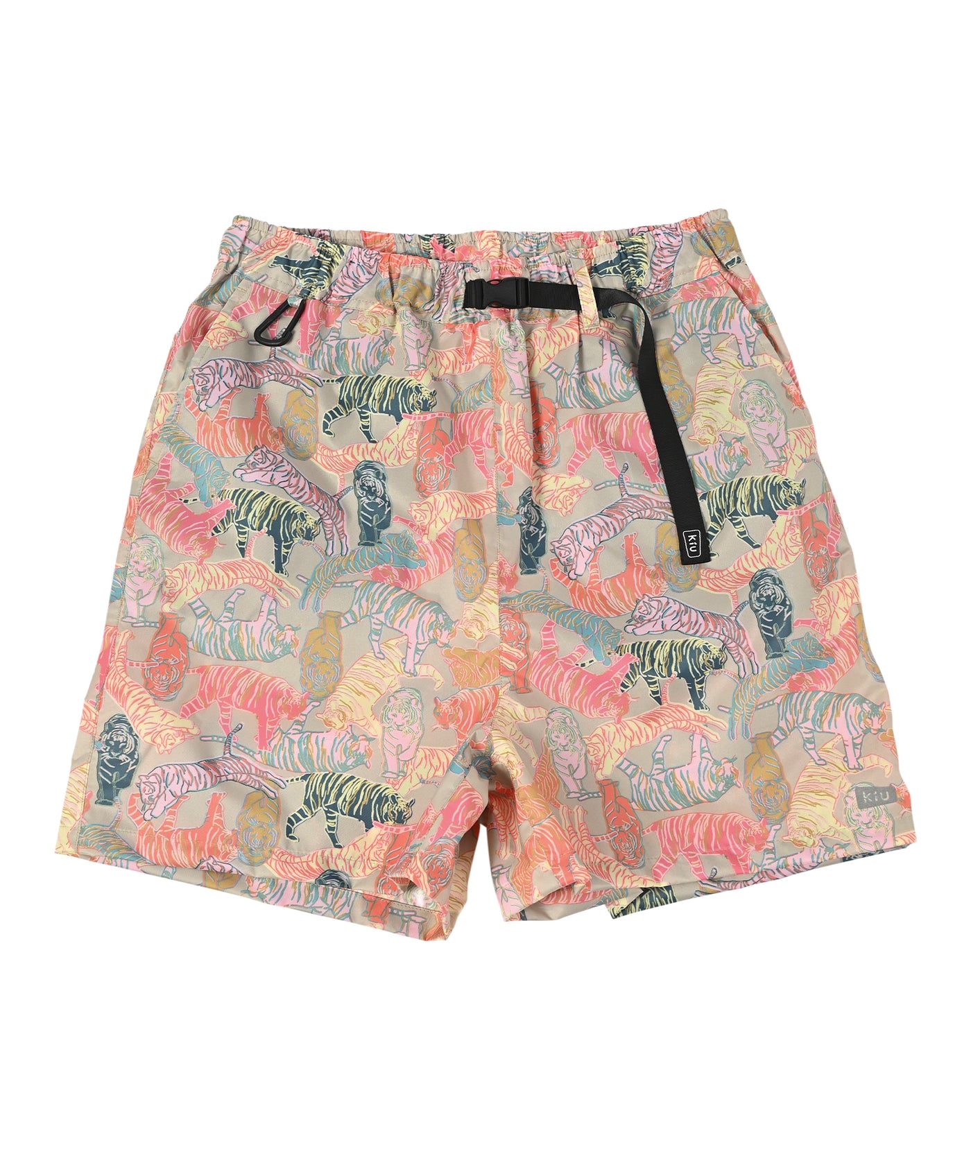 CUNE 登山ショーツ ショートパンツ OLIVE サイズ2(M相当) K422-360_1400x.jpg?v=1736931477