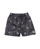 キウウォータープルーフショーツ 2ND K422