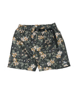 キウウォータープルーフショーツ 2ND K422