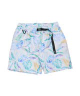 キウウォータープルーフショーツ 2ND K422