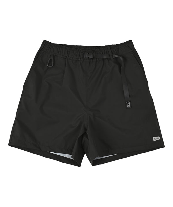 キウウォータープルーフショーツ 2ND K422 – KiU公式オンラインショップ