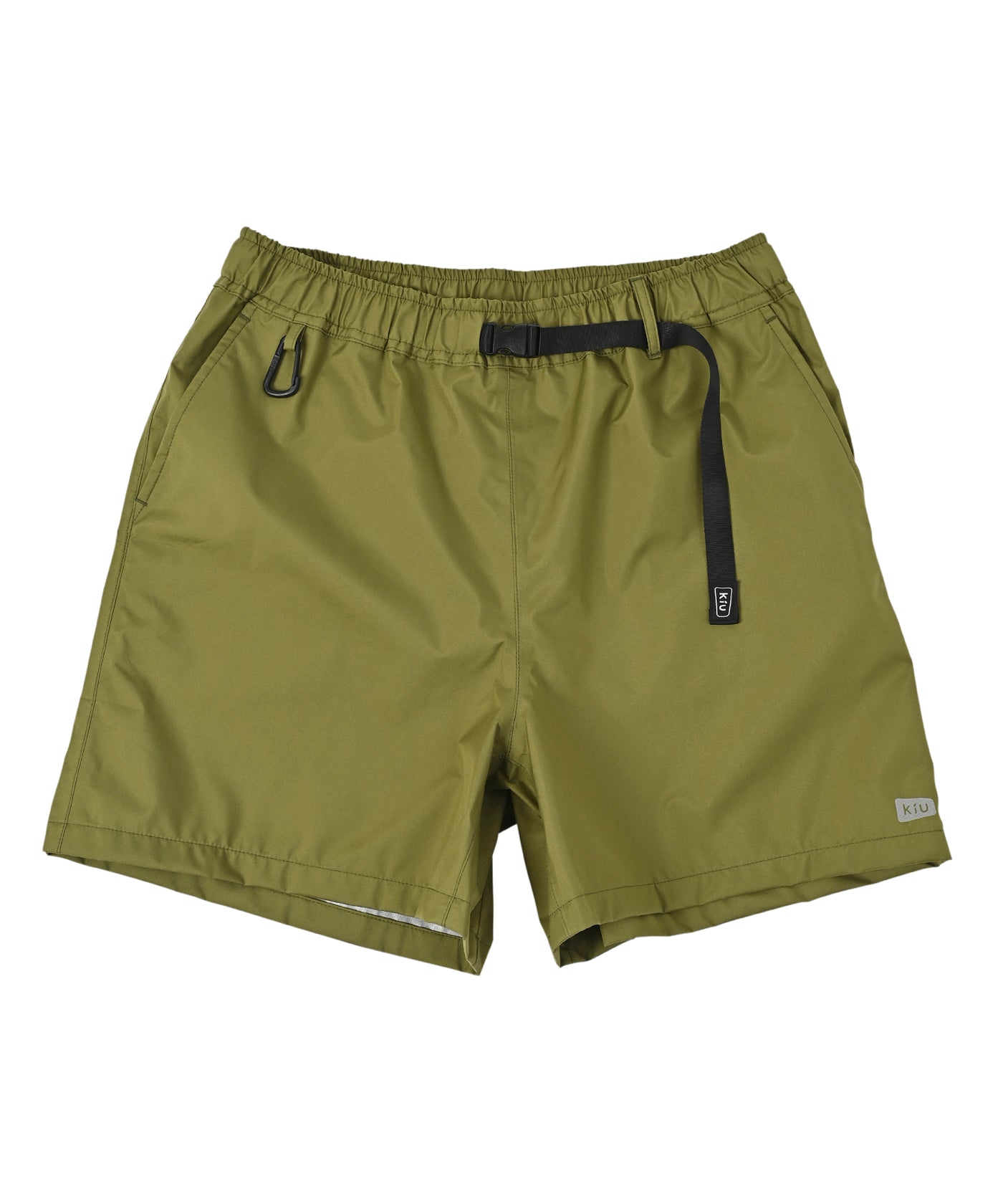パンツ kiu キウウォータープルーフショーツ 2ND K422 – KiU公式オンラインショップ