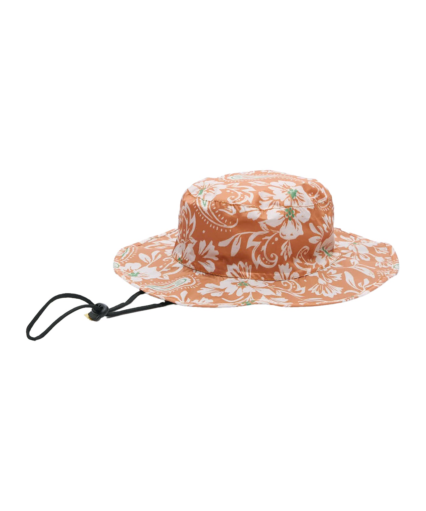 予約販売】UV&RAIN パッカブルサファリハット 2ND K428 – KiU公式オンラインショップ Berkemann ユニ - 大人用 50008330002660 パッド