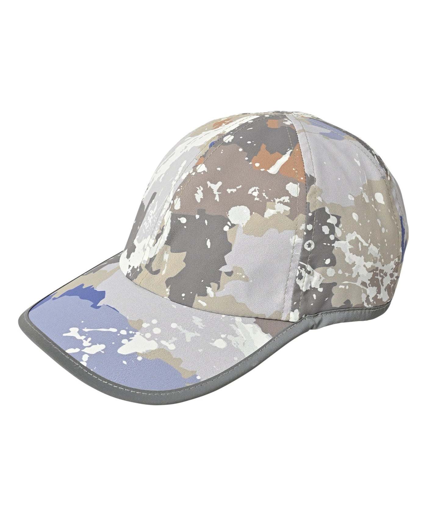 キウクイックドライキャップ K431 – KiU公式オンラインショップ