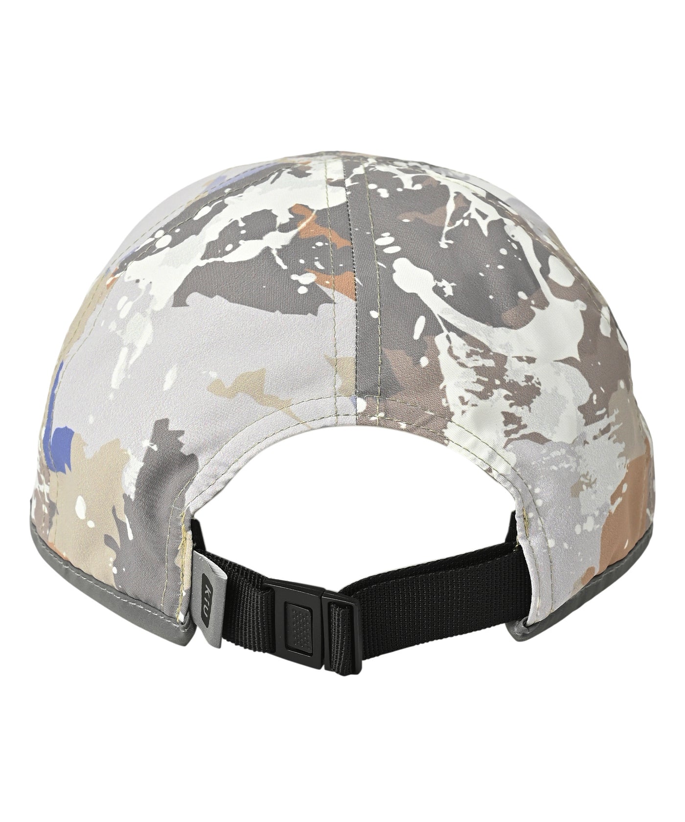 キウクイックドライキャップ K431 – KiU公式オンラインショップ