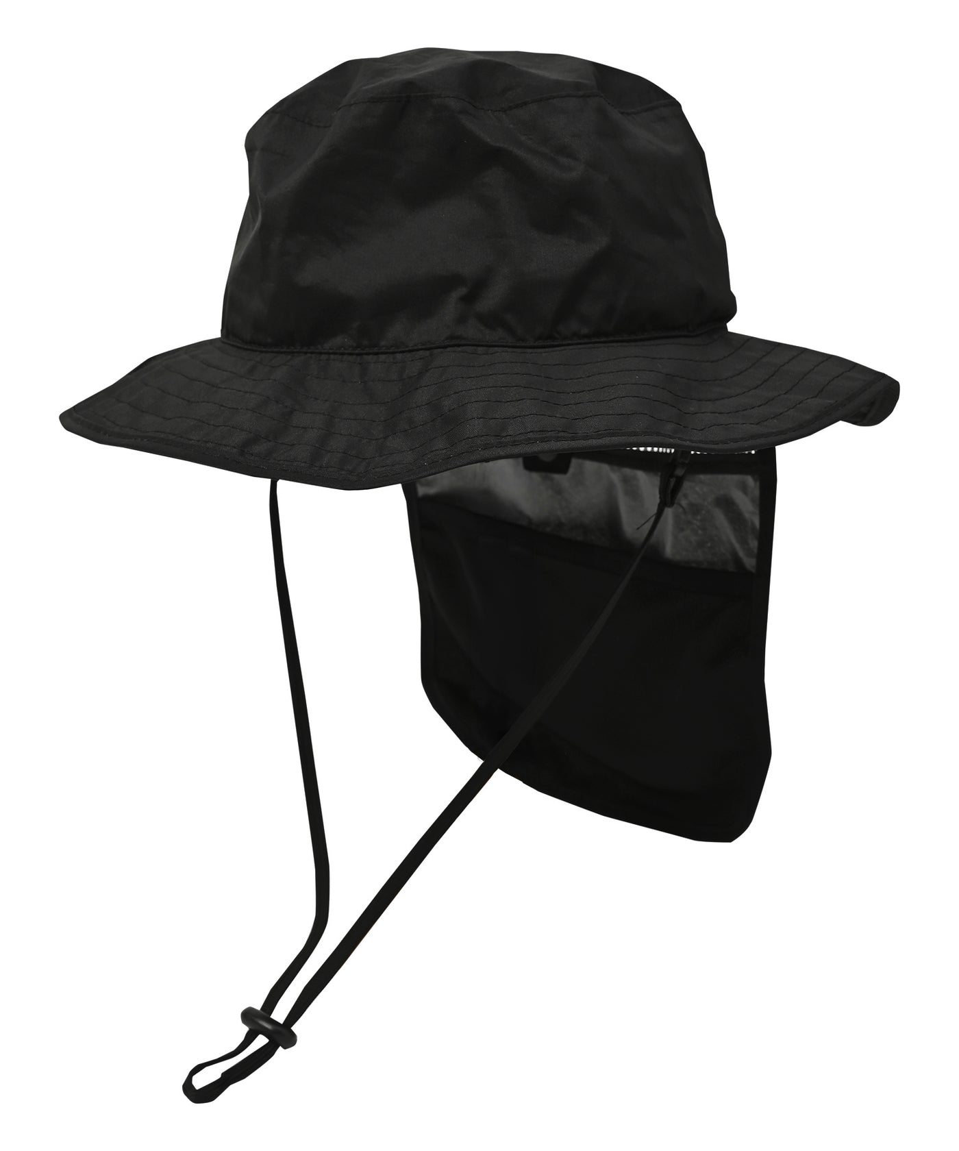 KiU Kids sunshade hat K432 – KiU公式オンラインショップ