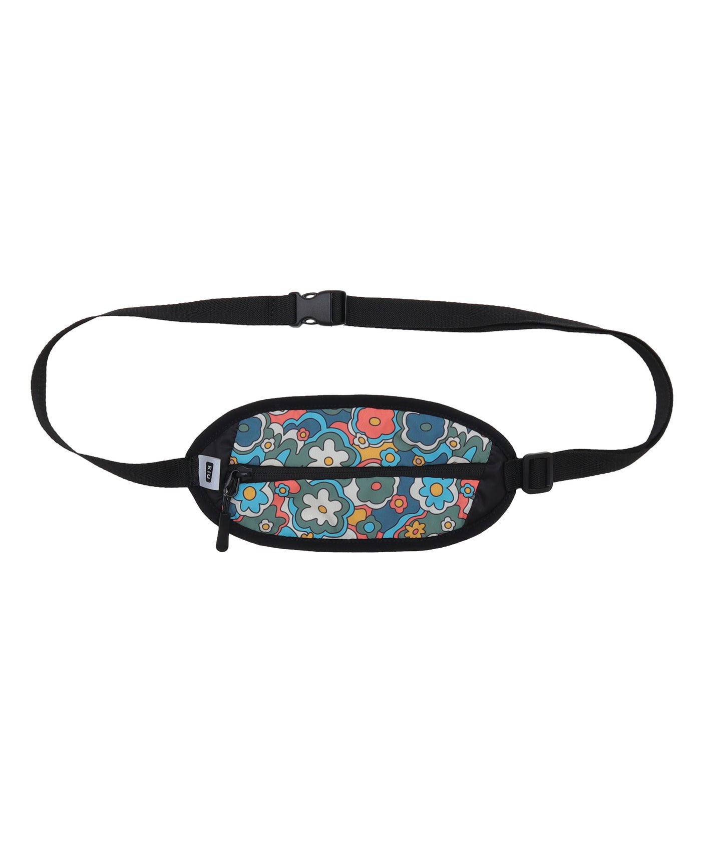 キウ様 キウフィットバッグ K435 – KiU公式オンラインショップ