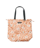 【新生活応援対象】キウウォータープルーフバッグカバー K444