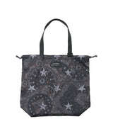 【新生活応援対象】キウウォータープルーフバッグカバー K444