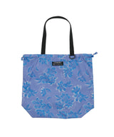 【新生活応援対象】キウウォータープルーフバッグカバー K444