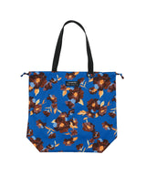 【新生活応援対象】キウウォータープルーフバッグカバー K444