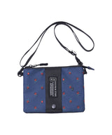 【予約販売】キウエチケットポーチ 2ND K445