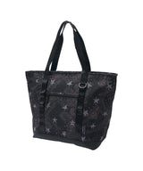 【新生活応援対象】キウ600D トートバッグ K446