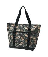 【新生活応援対象】キウ600D トートバッグ K446