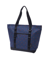 【新生活応援対象】キウ600D トートバッグ K446