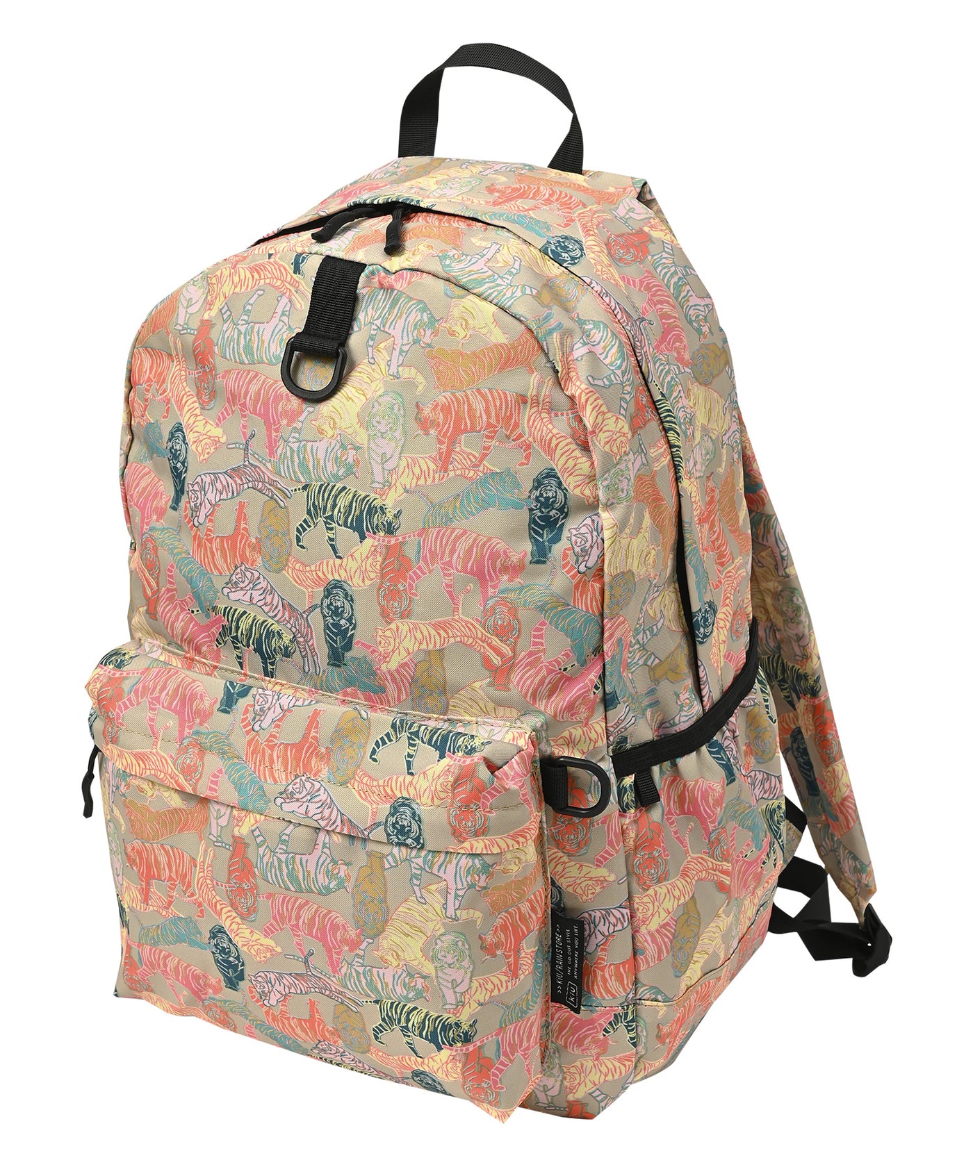 K447-360_1400x.jpg?v=1745994871