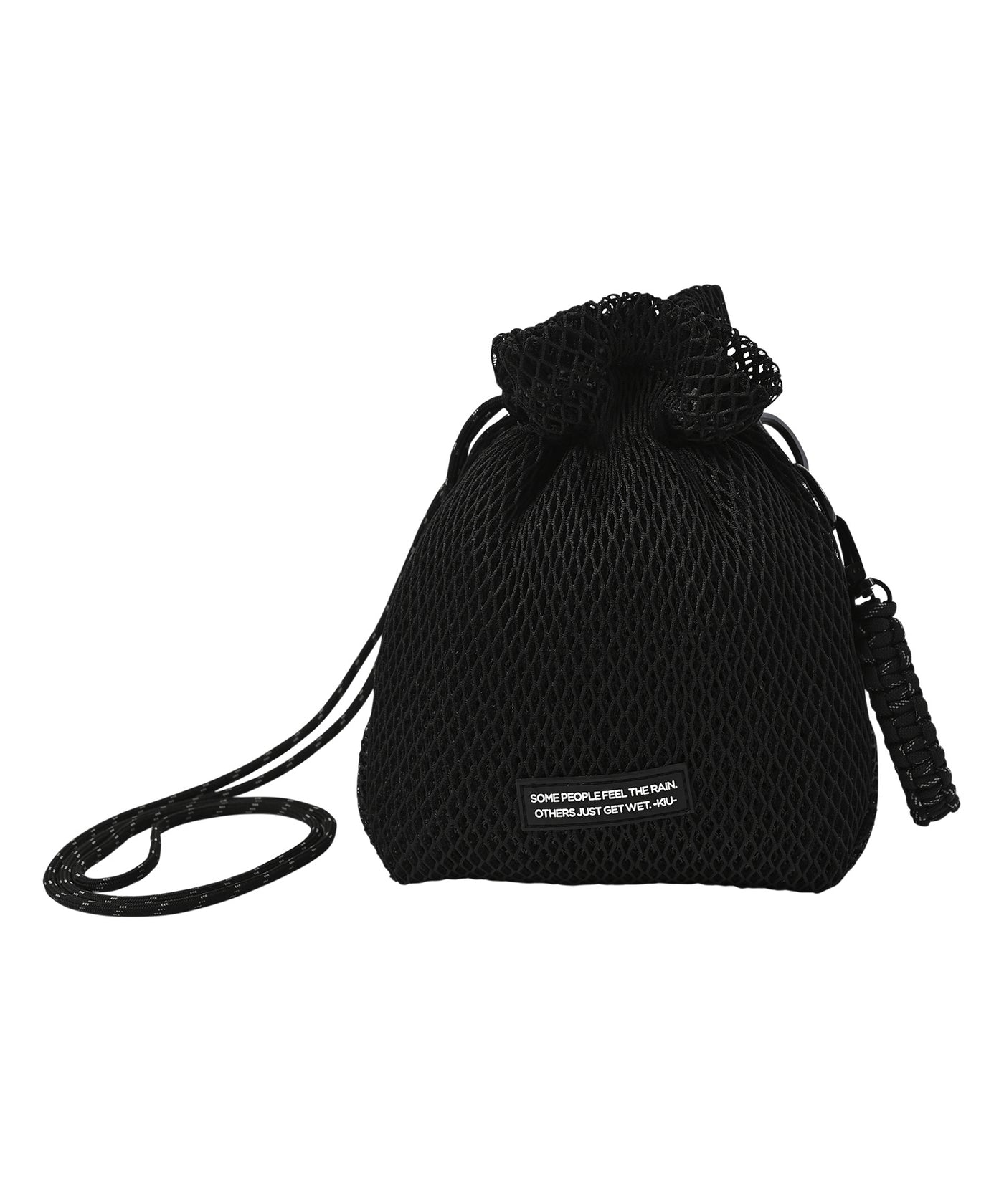 w-mesh-all_2f38bfa1-f521-4f36-