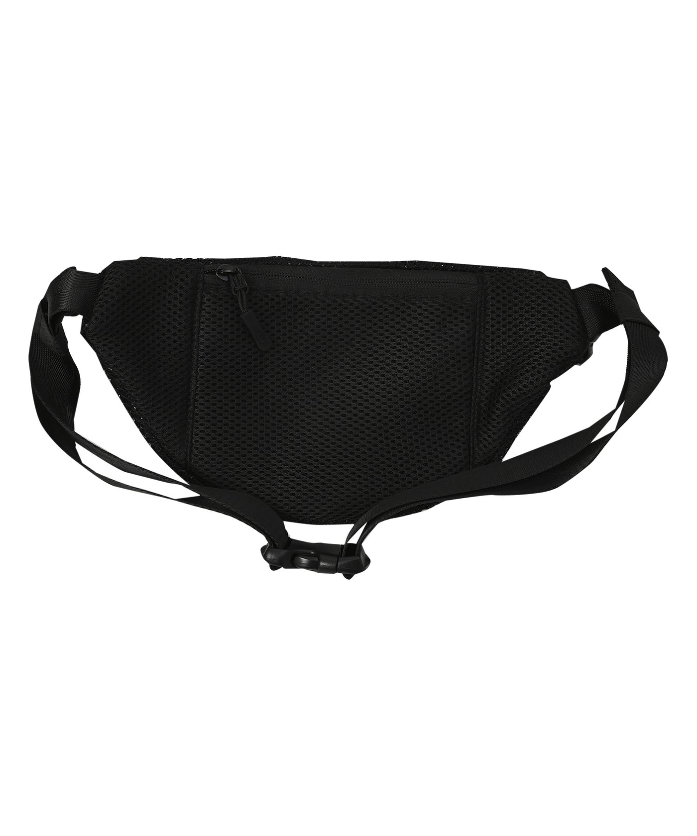 ダブルメッシュボディバッグ K453 – KiU公式オンラインショップ