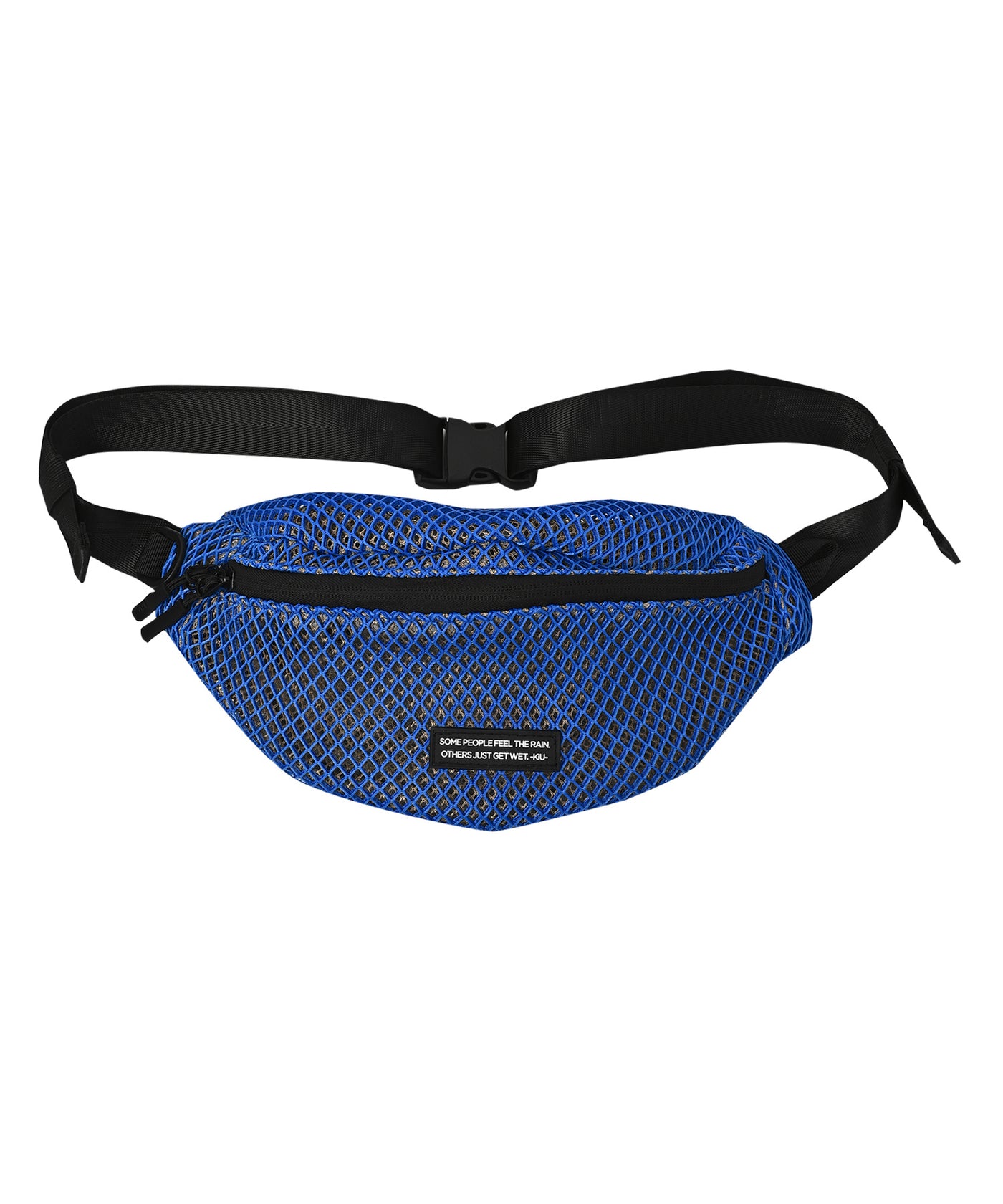 K453-901_1400x.jpg?v=1741758145