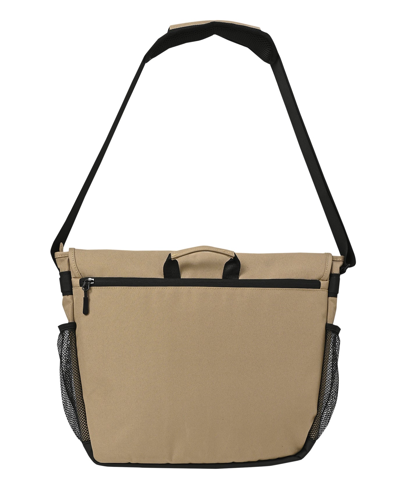 PC Gadget shoulder bag K458 – KiU公式オンラインショップ