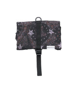 【予約販売】キウハンギングポーチ K462