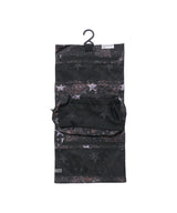 【予約販売】キウハンギングポーチ K462