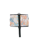 【予約販売】キウハンギングポーチ K462