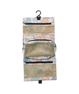 【予約販売】キウハンギングポーチ K462