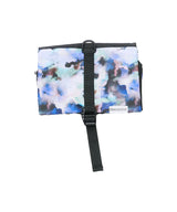 【予約販売】キウハンギングポーチ K462