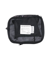 【予約販売】パッカブルコンプレッションポーチミニ8.5L K466