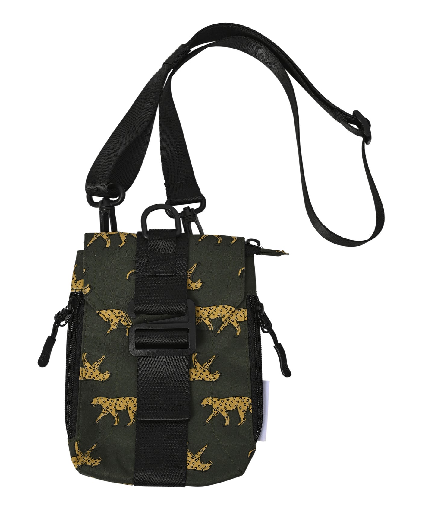 トラベルスマートパスポシェット K467 – KiU公式オンラインショップ