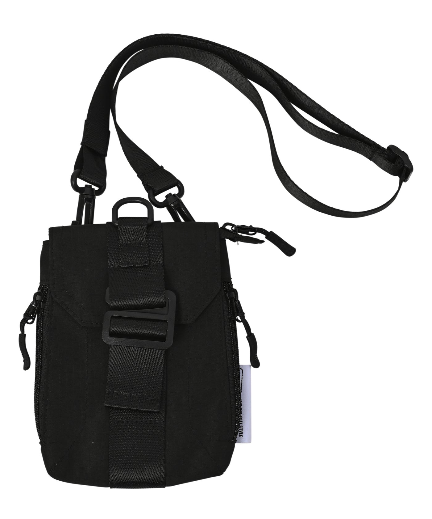 バッグ K トラベルスマートパスポシェット K467 – KiU公式オンラインショップ