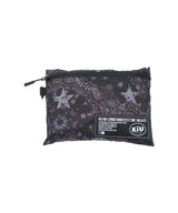 [Arrive in April] Kiu Air Conditioned Best 2ND K470