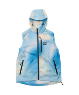 [Arrive in April] Kiu Air Conditioned Best 2ND K470