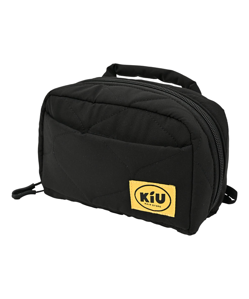 Padded pouch S005