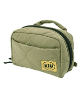 Padded pouch S005