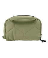 Padded pouch S005
