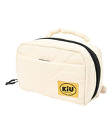 Padded pouch S005